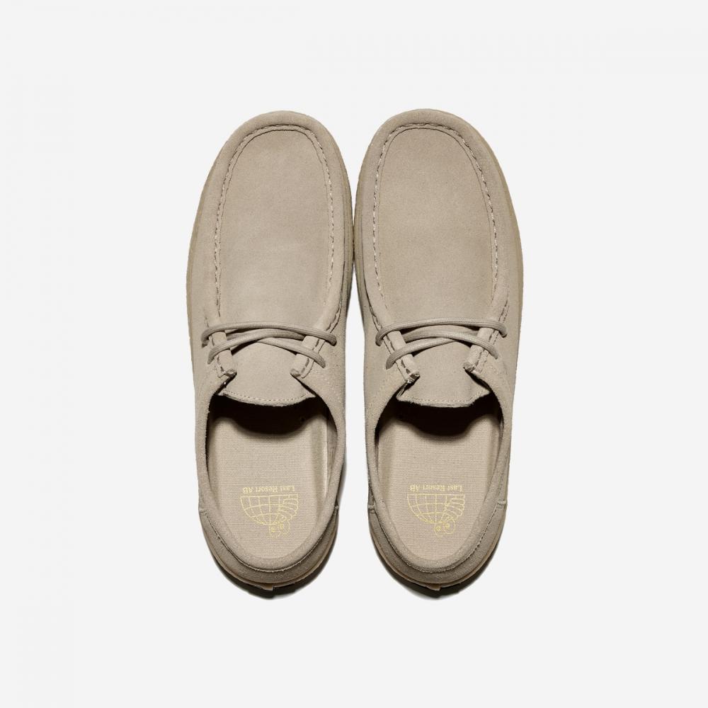 Last Resort Ab Vm006 Moc Suede Vm006 Moc Suede