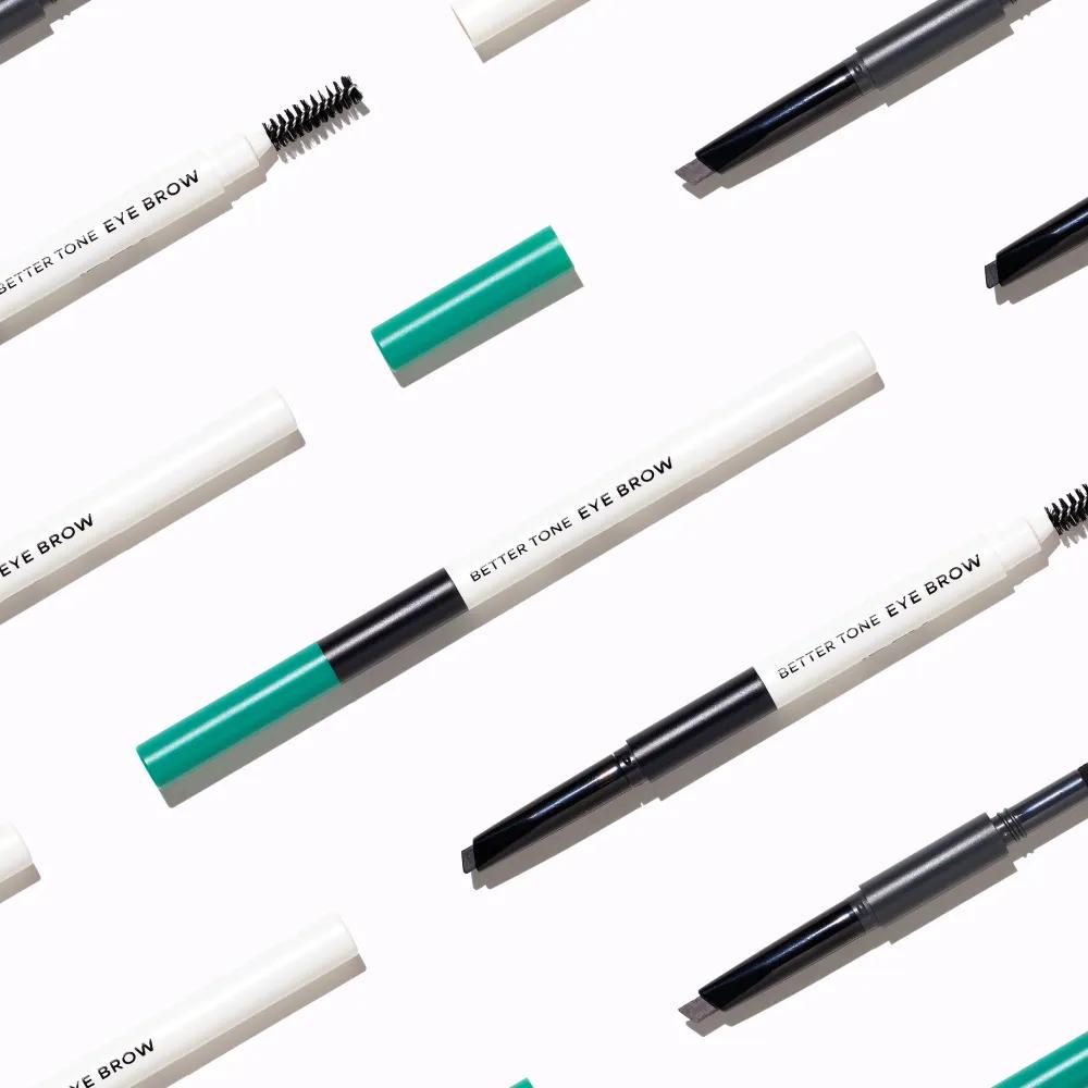 Ideal for Men Better Tone Eye Brow