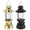 Lantern LED Light Decorative LED Wind Lamp Home Decoration for Wedding Birthday Party Carnivals