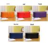 Dyson Hair Dryer Box, Laifen Hair Dryer PU Leather Box, Curling Iron Storage Box