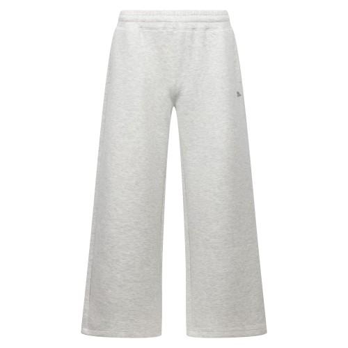 Trespass Womens/Ladies Sollas Jogging Bottoms