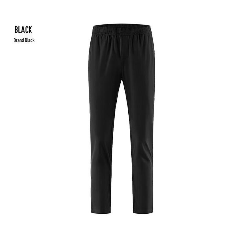 JEEP Men s Outdoor Travel Sports Straight-Leg Trousers L