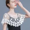 Accessori – Sciarpe e foulard