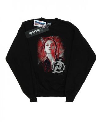 Overdele (Piger fra 4 år) – Hættetrøjer, strikjakker og sweatshirts