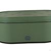 Electric Ed 800ml Warmer Lunch Box Container Outdoors Travel