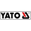 Yato Yt-38841 Wrench Set 1/4, 3/8, 1/2 216Pcs