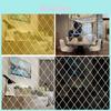 Factory Wholesale Cross-border Diamond Combination Living Room Tv Sofa Background Wall Acrylic Mirror Decorative Wall Sticker