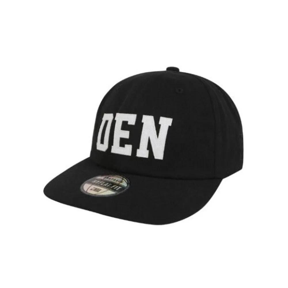 [NBA] M Cap KQC N245AP613P-BK Metal Hard Snapback FREE