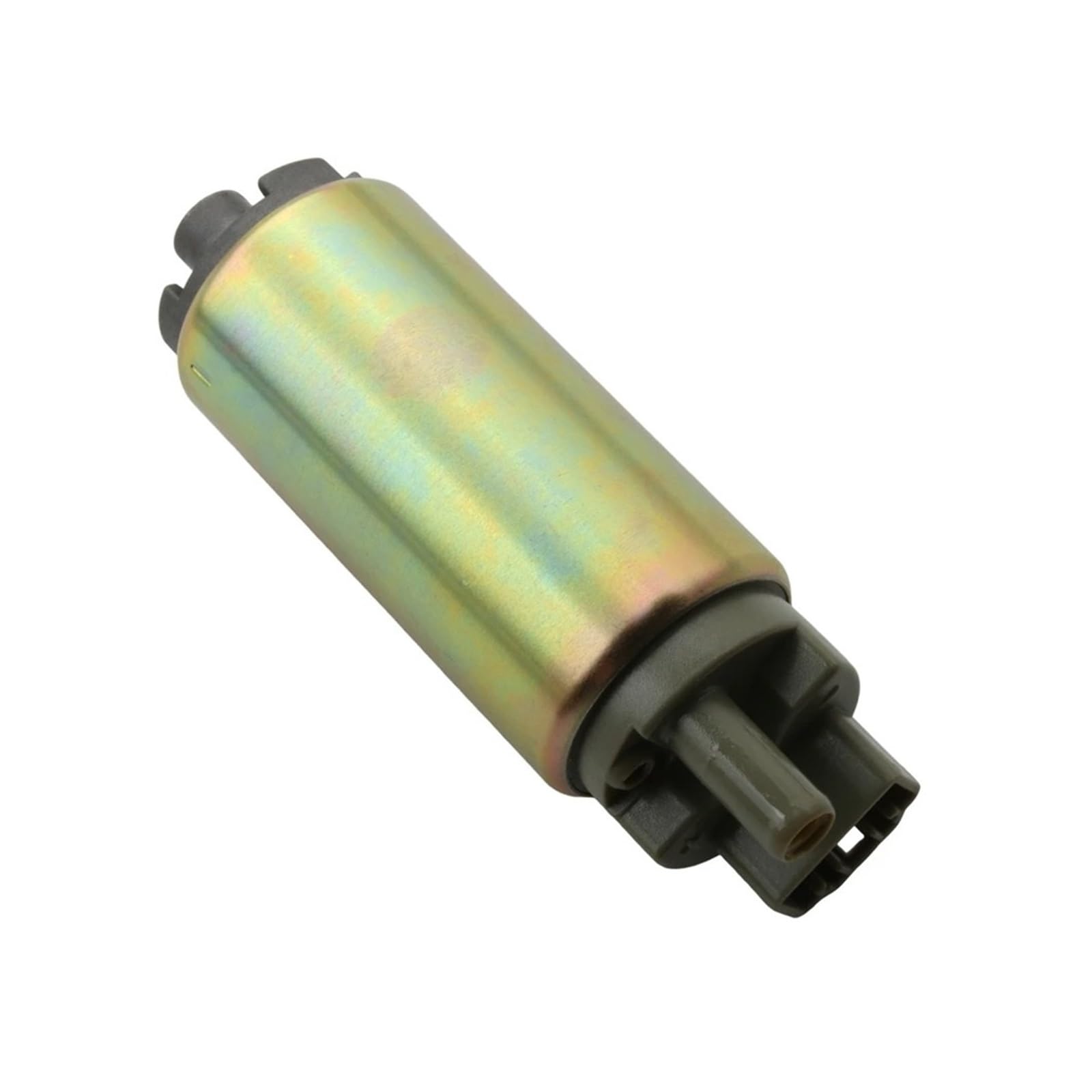 

Fuel Pump Ducati Monster 400 620 695 75 800 900 916 1000 Monster 400 One Size