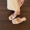 Scarpe da donna – Sandali