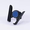 Car Phone Holder Dashboard Air Vent Mount for Windshield Universal Cell Phone Holders