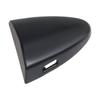 69218-53021-B1 Front Left Outside Door Handle Key Cover Cap 69218-53021 69218-53021-B0 Fit for Lexus IS250 IS350 IS F 2008-2013