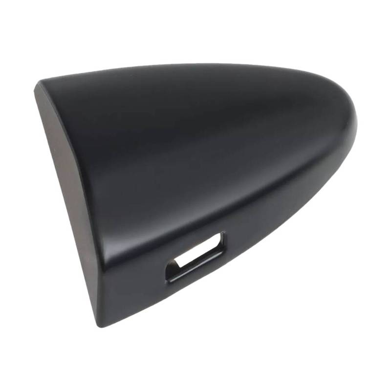 69218-53021-B1 Front Left Outside Door Handle Key Cover Cap 69218-53021 69218-53021-B0 Fit for Lexus IS250 IS350 IS F 2008-2013