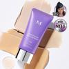 [Cardi B’s Pick] M Perfect Cover Serum BB Cream (20ml / 50ml) (4 Options)