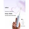 I2 ABS Second Gen Sonic Electric Toothbrush CN Plug (adapter Included)