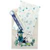 Sunstar Stationery Moomin Stationery S4731883 Set, Friends,