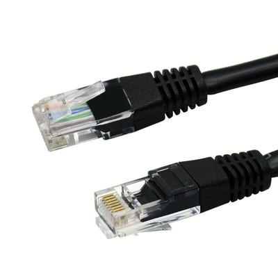Kubik Cat5e Ethernet Network Cable