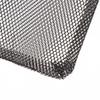 2Pcs Mesh Drawstring Storage Bag Breathable Durable Fabric Multi Purpose Home Travel For Sports Gear Swim Supplies Travel Use