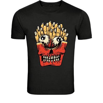 Tops – Camisetas