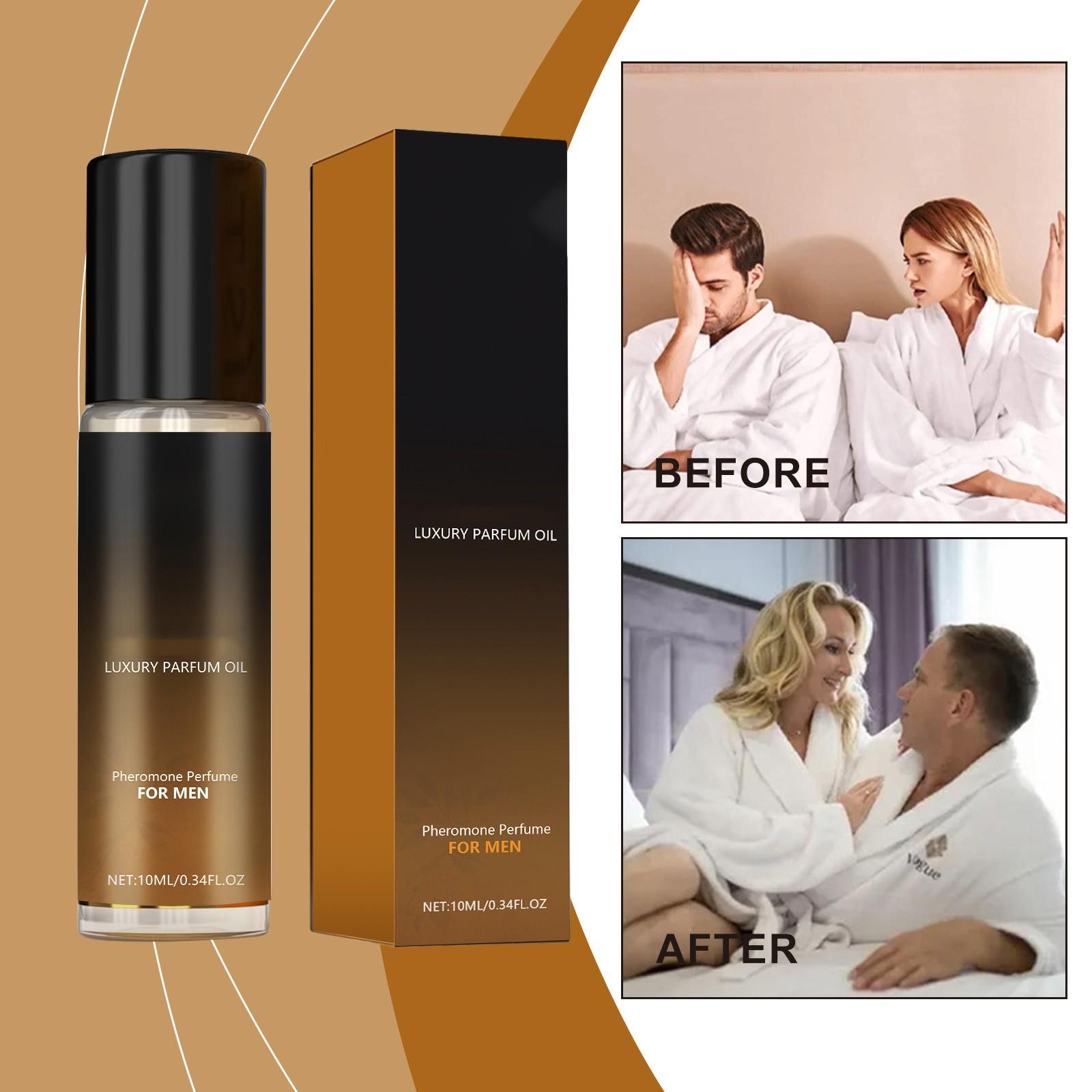 

Мужской одеколон Ball, стойкий, портативный, деревянный, деловой, для отдыха, подходит для подарков, для личного пользования, 10 мл, One Size