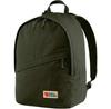 Backpack Fjällräven Vardag 25 Deep Forest (F27241-662)