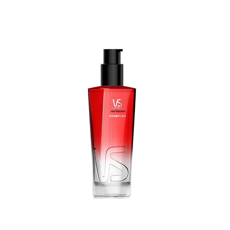 Масло для волос VS Sassoon Precious Multi-Care