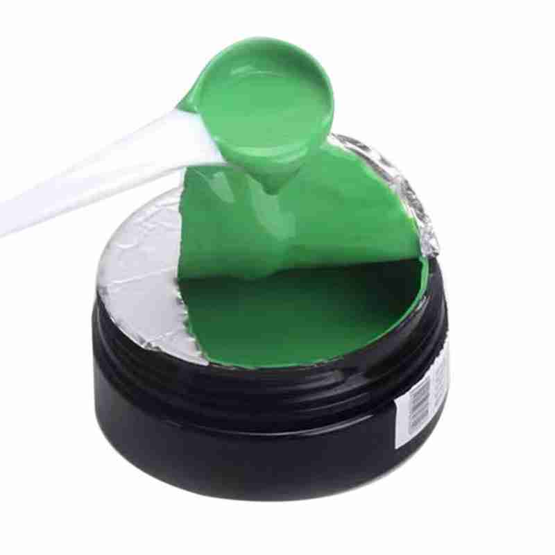 50g Bonsai Cut Paste Tree Wound Stay Hydrated Portable Compound Pruning I2K8