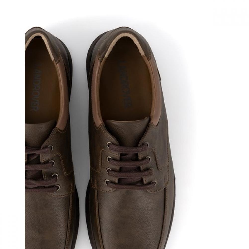 Kumkang Land Rover BaSic Comfort CaSual Men S ShoeS lanoxS2109mf3