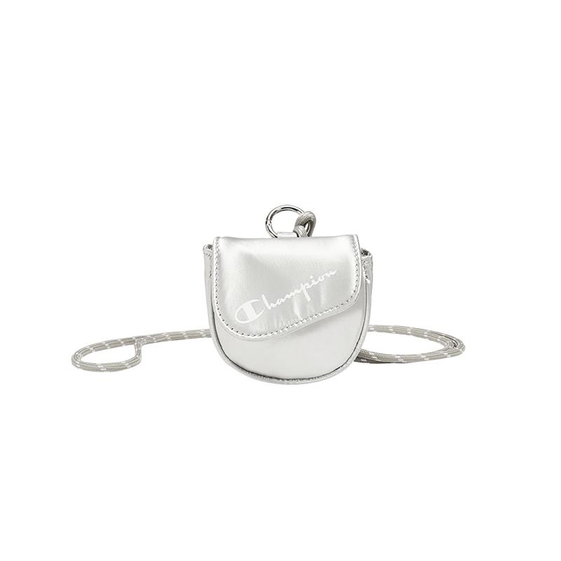 

Champion 2026 Casual Crossbody Bag MIC
