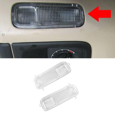 Iluminare internă – Iluminarea interiorului