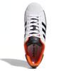 Adidas Originals Superstar Orange Adidas FV8271