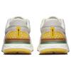 Nou Nike Infinity Run Air Hola Lou DO9496-001