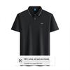 Herren Polohemd 100% Baumwolle Piqué