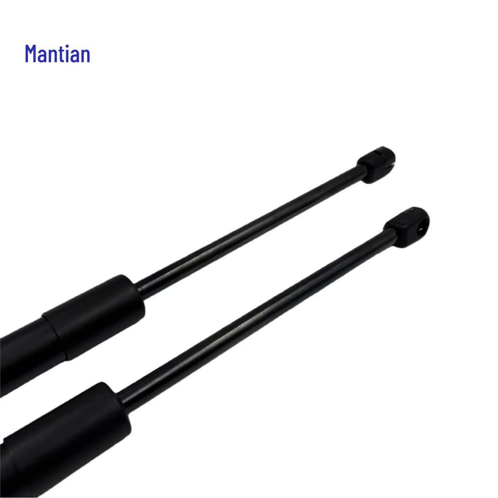 68950-05080 68960-05080 Tailgate Struts for Toyota AVENSIS AT270