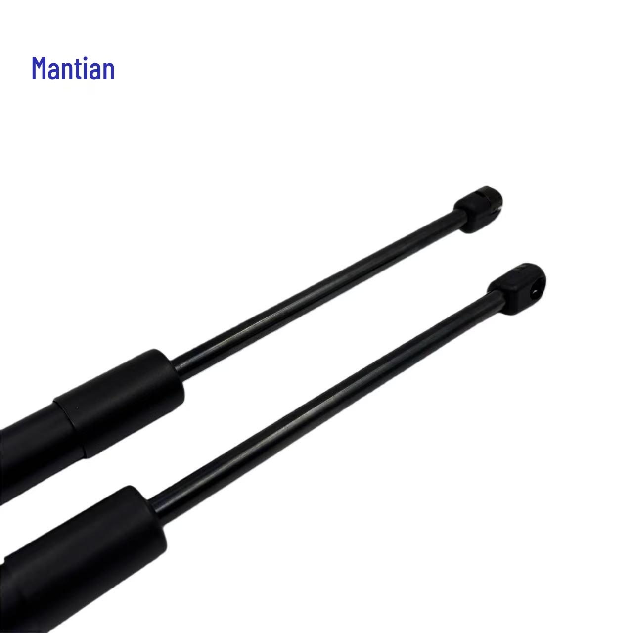 68950-05080 68960-05080 Газовые упоры задней двери для Toyota AVENSIS AT270 Matian