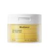 Cera-nol Moisturizing Toner Pads - Cross-border Biodance Gel