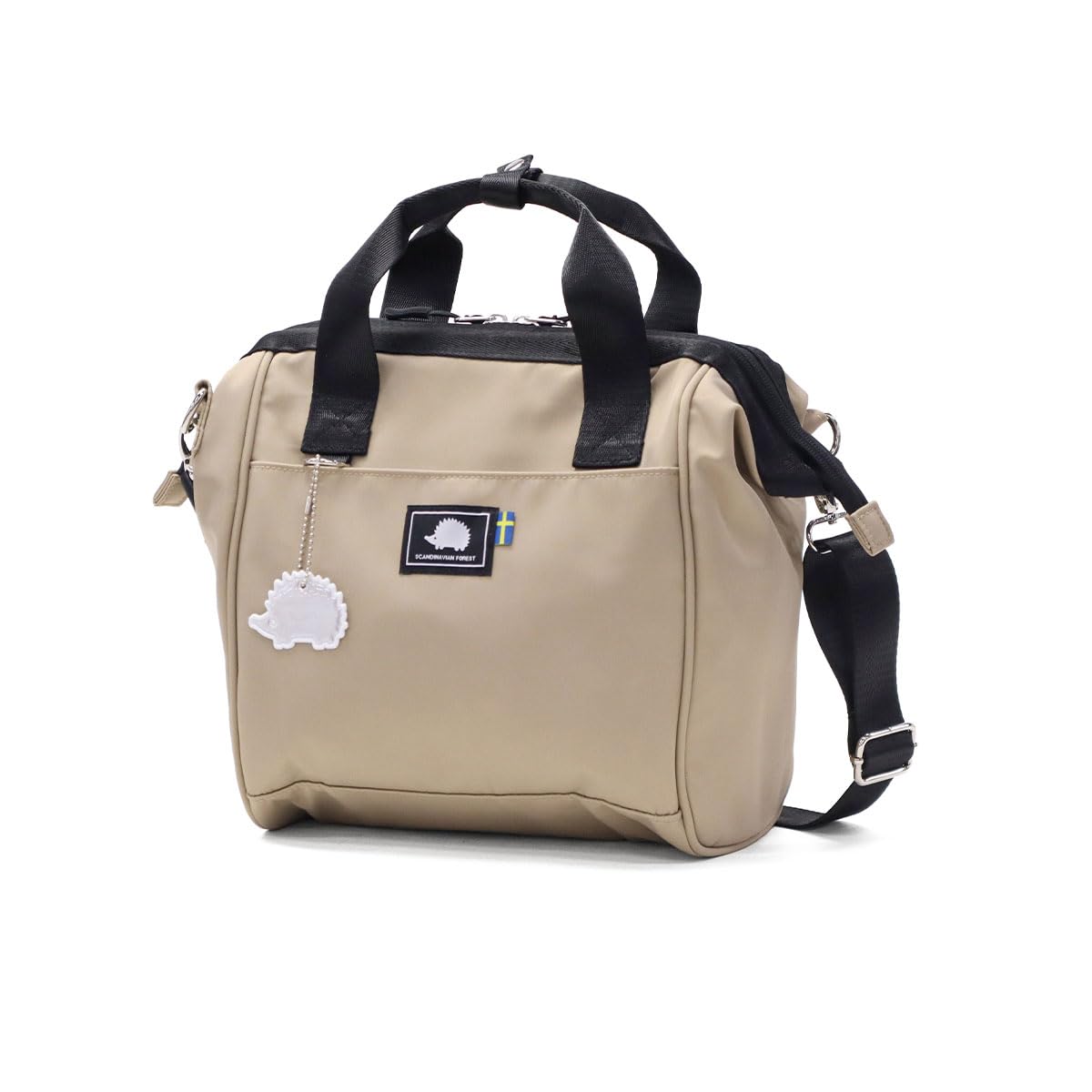 

Scandinavian Forest Milktea 251-KESF362