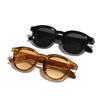 Briller og accessories – Solbriller