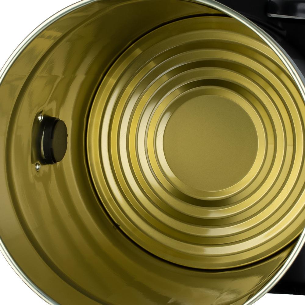 Trockenstaubsauger Home Hotel Super starker Saug-Hochleistungs-Handeimer-Staubsauger