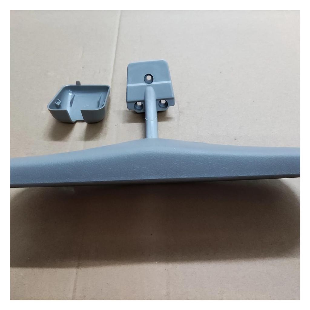 Car Rear View Mirror, Delica, Space, Gear, Auto Rearview Mirror