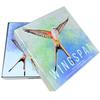 Wingspan Hummingbird Strategy Card Game Stunningly Designed For Engaging Multiplayer Fun