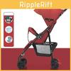 Călătorii cu copiii – Cărucioare pentru copii