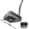 Golf Club Putter MIM Stingray MIM PT STINGRAY STINGRAY 34 Inch [Cobra] Men's