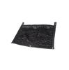 For BMW R1200GS R1250GS 1x Luggage Storage Organizer Mesh Net Vario Case Pannier