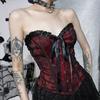 Corsets, Fashionable and Elegant Women's Clothing