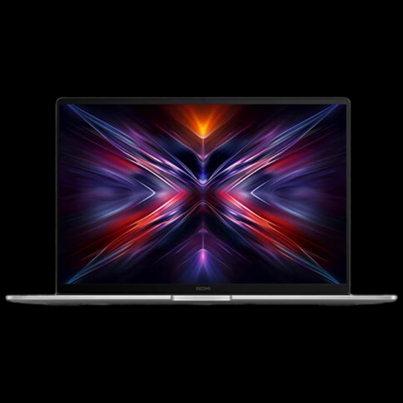 Xiaomi Redmi Book 16 2025 Laptop (CN version)