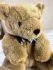 [USED] UK, British, Marks & Spencer, vintage teddy bear