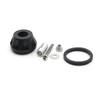 2025 2025 FOR R1300GS Motorcycle Final Drive Housing Cardan Crash Slider Protector For BMW R 1300 GS R1300 GS R 1300GS 2025 2025