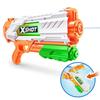 Zuru X-Shot Ice One Shot Water Gun