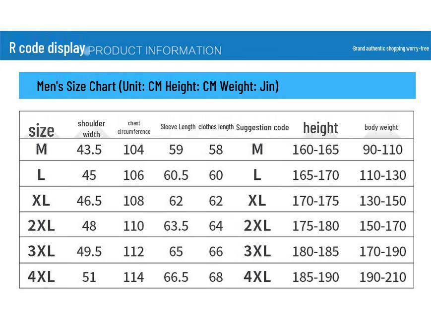 Romon Men's Summer Sun Protection Hoodie Jacket